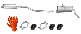 peugeot-partner-1-1-1-4-1-8-1996-2001-tlumik-srodkowy-koncowy