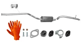 ford-transit-connect-1-8-2006-2010-tlumik-rura