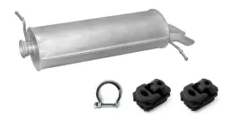citroen-c5-2-2-hdi-100kw-2000-2002-hatchback-kombi-tlumik-koncowy