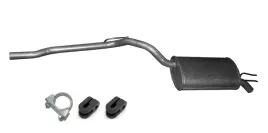 renault-twingo-1-2-16v-55kw-2001-2012-tlumik-koncowy-oe-8200038995