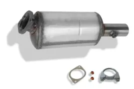 chrysler-300-c-3-0-crd-2005-2012-filtr-dpf-fap-filtr-czastek-stalych