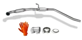 vw-transporter-t5-1-9-tdi-2003-2009-katalizator-7h0254501bx-7h0253059gx