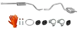 ford-mondeo-mk3-2-0-di-66-85kw-2000-2-2004-kombi-tlumik-srodkowy-koncowy