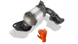 renault-kangoo-1-5-dci-2001-2006-katalizator-oe-8200095390-8200200508-kat