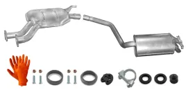 mercedes-w201-190-2-0-2-3-90kw-1991-7-1993-tlumik-srodkowy-koncowy