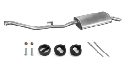 tlumik-koncowy-bmw-3-e30-318