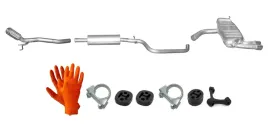 audi-a3-1-9-2-0-tdi-2003-2008-hatchback-3d-uklad-wydechowy