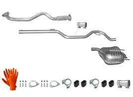 saab-9-3-1-9-td-88-110kw-2004-7-2012-sedan-kombi-cabrio-uklad-wydechowy