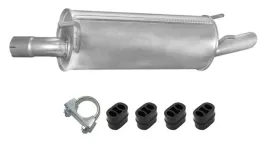 opel-omega-b-2-0-2-5-d-1994-2000-kombi-tlumik-koncowy