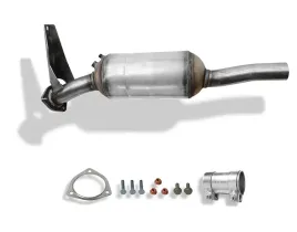 audi-a6-2-7-3-0-tdi-2004-2011-filtr-dpf-fap-oe-4f0254800hx
