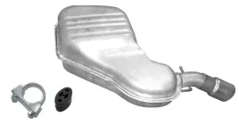 volvo-xc-70-2-3-2-4-2-4d-2-5-2002-2007-sedan-kombi-tlumik-koncowy