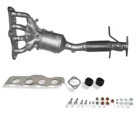 mazda-3-bk-1-4-1-6-2006-2012-katalizator-kolektor-oe-z6y32050xc-kat