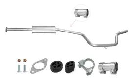 ford-s-max-2-0-2006-2011-tlumik-srodkowy