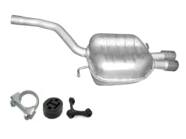 vw-passat-b6-cc-1-8-2-0-fsi-2005-2010-tlumik-koncowy