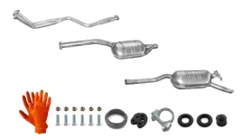 mercedes-w124-200-230-e200-2-0-2-3-1985-1992-uklad-wydechowy