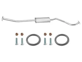 nissan-note-1-4i-16v-65kw-2009-2012-tlumik-srodkowy-oe-20300bh61b