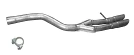 vw-passat-b7-2-0-tdi-od-2010r-rura-wylotowa