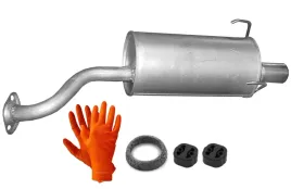 honda-cr-v-2-0i-16v-4x2-4x4-110-112kw-2002-9-2006-tlumik-koncowy