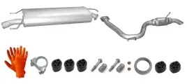 toyota-rav4-2-2-td-133-177km-11-2005-11-2008-tlumiki-srodkowy-koncowy