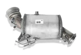 mercedes-c200-c220-c250-2014-2018-filtr-dpf-fap-a2054908114-a2054901200