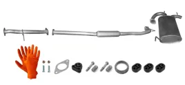 nissan-x-trail-2-2-dci-84-100kw-2001-2-2007-uklad-wydechowy