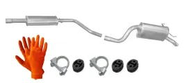 fiat-punto-ii-1-9-ds-diesel-44kw-1999-2006-tlumik-srodkowy-koncowy
