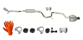 vw-golf-5-v-1-9-tdi-77kw-od-2007r-kombi-uklad-wydechowy
