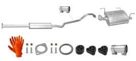 nissan-almera-1-5-2000-2006-hatchback-tlumik-srodkowy-koncowy