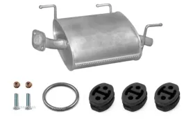 nissan-almera-n16-1-5-1-8-tlumik