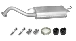 toyota-corolla-1-4d-4d-8v-66kw-2004-2007-sedan-kombi-tlumik-koncowy