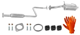 nissan-micra-k11-1-3-55kw-1993-8-1999-hatchback-tlumik-srodkowy-koncowy