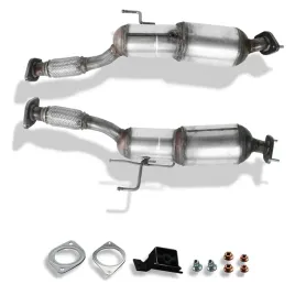 nissan-qashqai-1-5-dci-2010-2013-filtr-dpf-fap-filtr-czastek-stalych