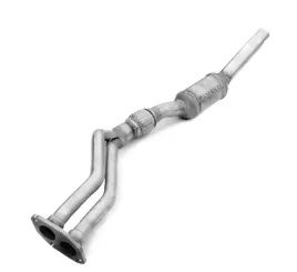 vw-passat-b5-1-6-1996-2000-katalizator-oe-3b0253057cx-3b0253095ds-kat