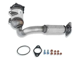 mazda-121-iii-1-25-55kw-1996-2003-katalizator-oe-1006113-1039582-1070345