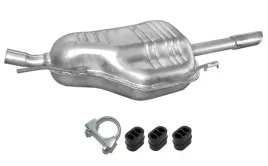 opel-astra-g-1-6-1-8-2003-2004-sedan-tlumik-koncowy