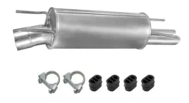 opel-omega-b-3-0-3-2-v6-1994-2003-sedan-tlumik-koncowy