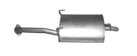 hyundai-accent-1-3-1-5-1999-2006-tlumik-koncowy-oe-2870025100
