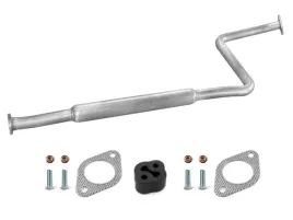 kia-clarus-1-8-2-0-1996-2001-kombi-sedan-tlumik-srodkowy