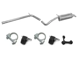 seat-cordoba-1-4-1-9-tdi-2002-2009-rura-srodkowa-tlumik-koncowy