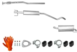 opel-astra-h-1-4-2004-2010-hatchback-coupe-uklad-wydechowy