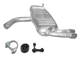 seat-leon-2-0-tdi-100-103kw-2005-2011-tlumiki-koncowy