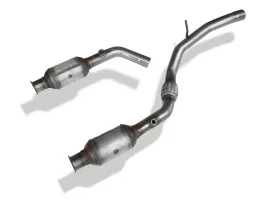 chrysler-300-m-2-7-3-5-2000-2004-katalizator-lewy-prawy-oe-290aaw9284