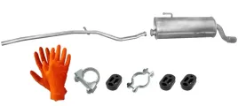 peugeot-206-1-4i-55kw-1998-2001-hatchback-rura-srodkowa-tlumik-koncowy