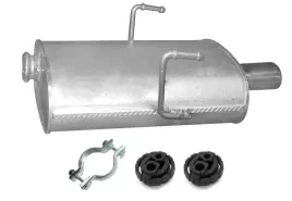 peugeot-406-2-0-1997-2004-coupe-tlumik-koncowy
