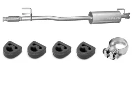 volkswagen-crafter-2-2-2-5-3-0-tlumik-rura