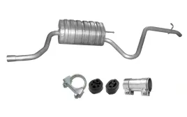 kia-ceed-1-4-1-6-2007-2009-kombi-tlumik-koncowy-kia-cee-d