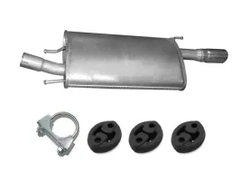 ford-puma-1-4i-16v-66kw-1998-2001-tlumik-koncowy