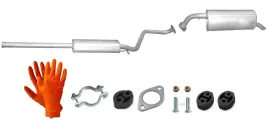 hyundai-getz-1-1-1-3-2002-2006-tlumki-srodkowy-koncowy