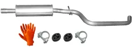 seat-leon-1-6-2005-2012-tlumik-srodkowy
