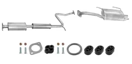 nissan-sunny-1-6-70kw-1991-1992-coupe-tlumik-srodkowy-koncowy